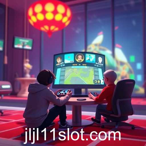 jLjL11