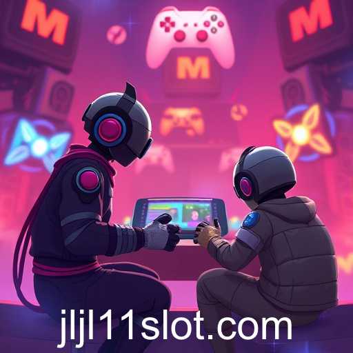 jLjL11