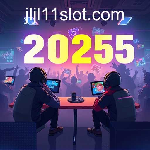 The Continued Evolution of Online Gaming Platforms