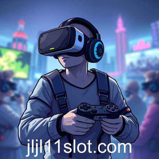 The Evolution of Online Gaming Platforms