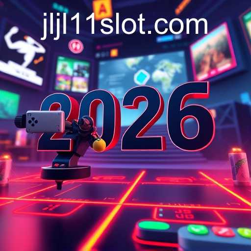 The Futuristic Landscape of Online Gaming