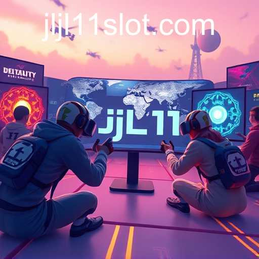 Gaming Evolution Through Time