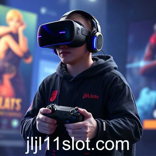 Gaming Evolution: Global Trends and Insights