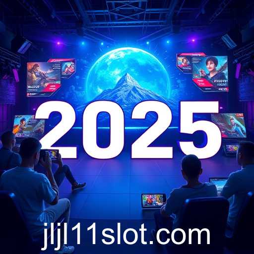 The Rise of Gaming in the Digital Era