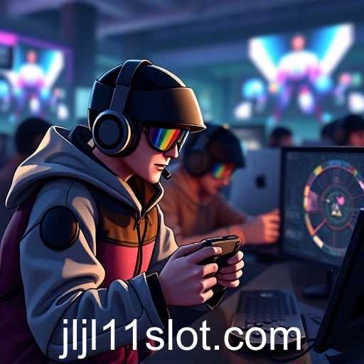 jLjL11
