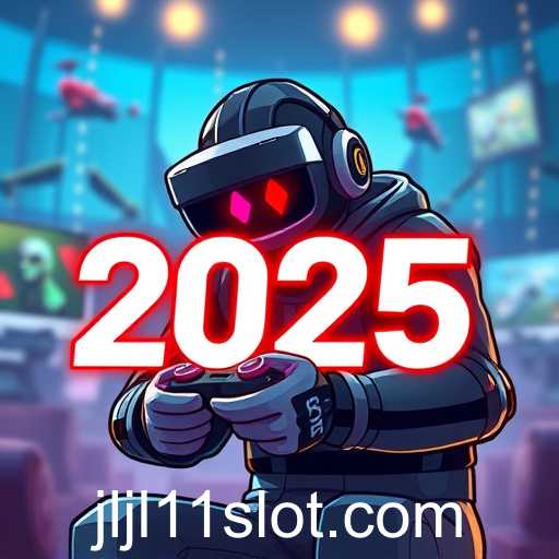 The Gaming Renaissance: Exploring Digital Frontiers