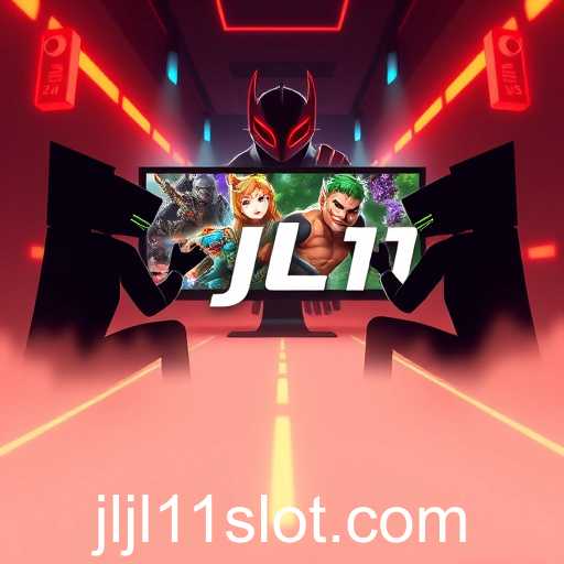 The Rise of Gaming in 2025