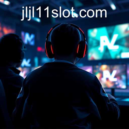 Gaming Trends and Insights for 2025