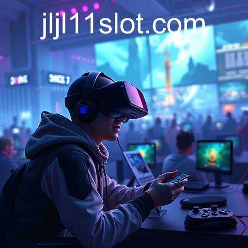 Gaming Trends and Insights for 2026