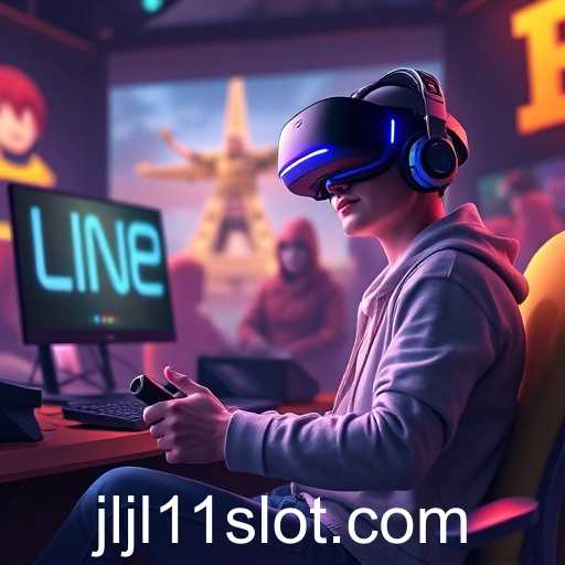 jLjL11