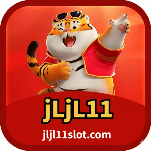 jLjL11