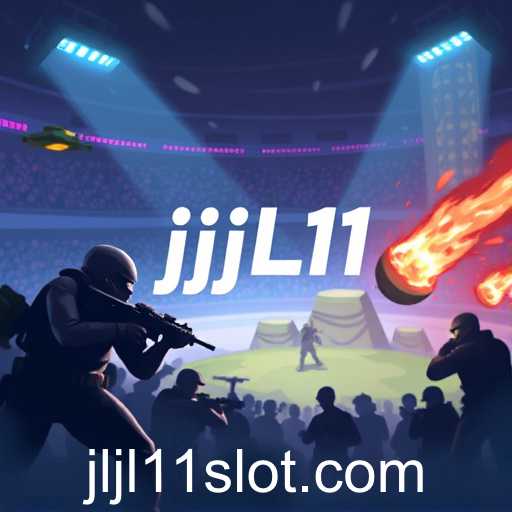 Exploring the Exciting World of Multiplayer Games