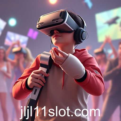 jLjL11