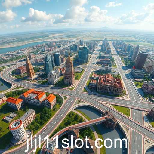 Rise of Online Gaming Communities