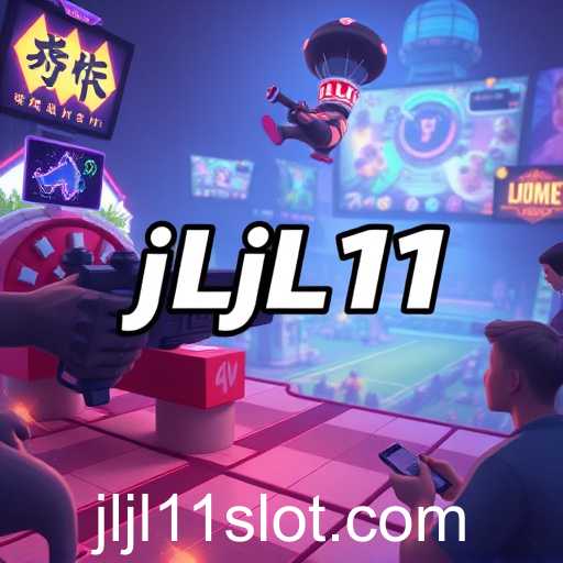 jLjL11