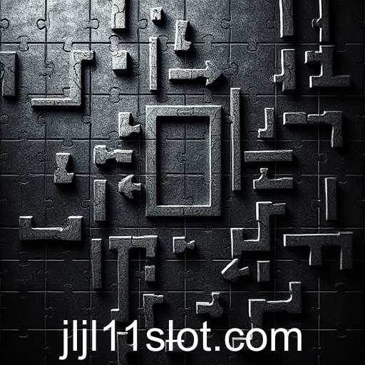 The Rise of Online Gaming in 2025: A Spotlight on 'jLjL11'