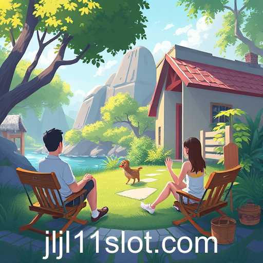 The Rising Trend of Online Gaming in 2025