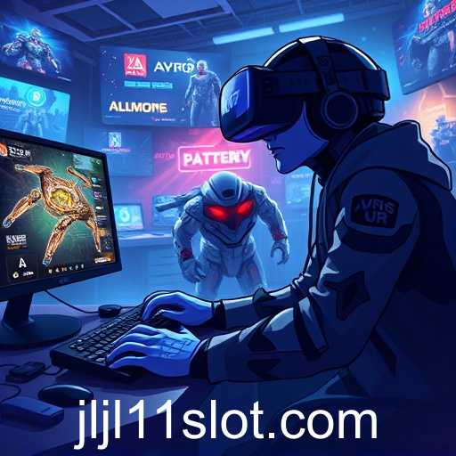 Rising Trends in Online Gaming