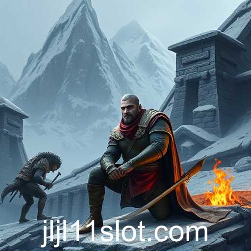 Rise of Virtual Gaming Trends Amid Global Changes